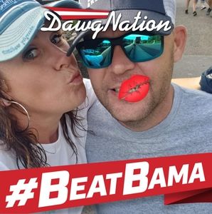 Meet your Posher, Ken